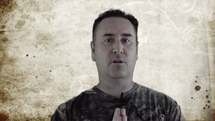 INTERNET TRAFFIC GENERATION