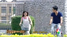 MV veraburut kong khayha - [full s]