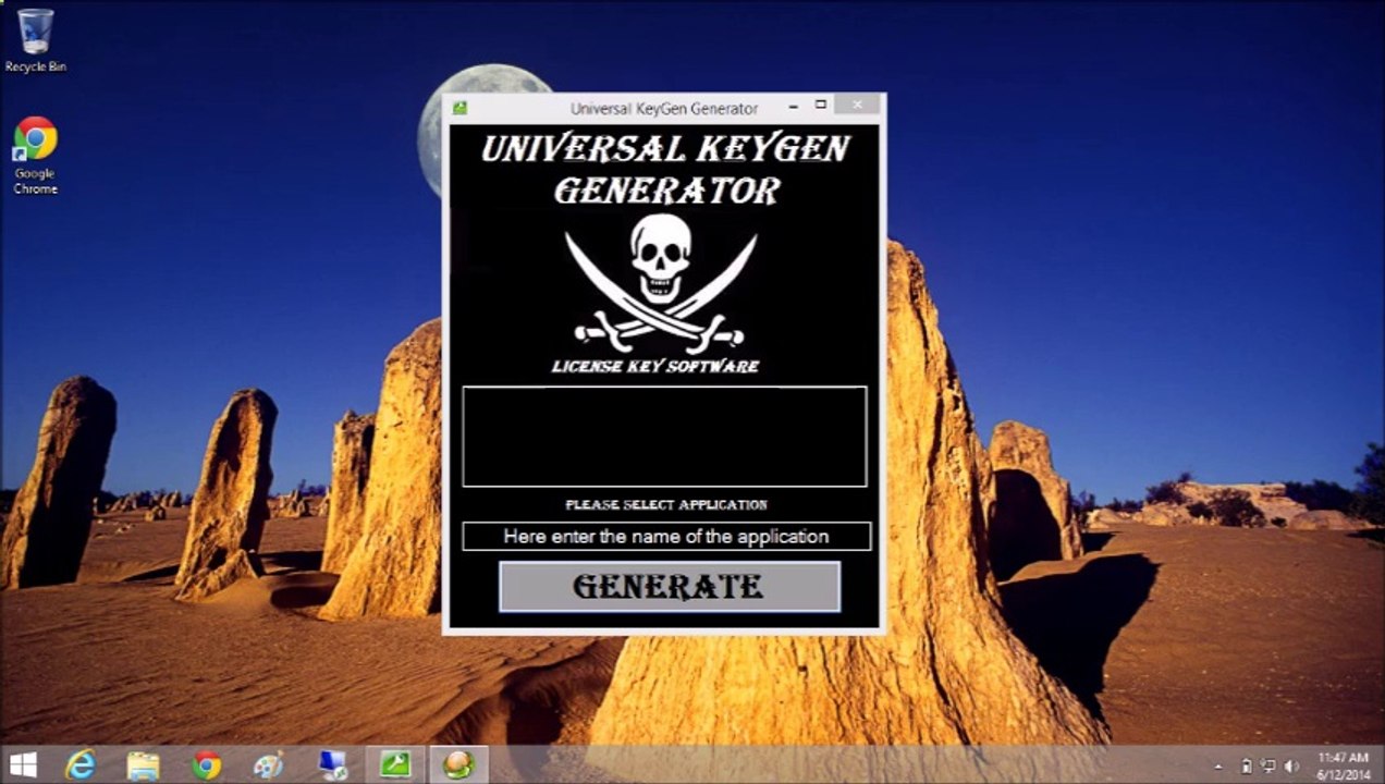 MessageExport for Outlook 2.3.4 Serial Key [Expires 2018]
