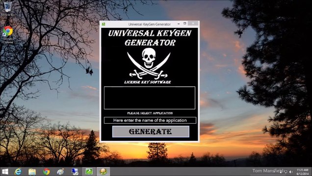 ArcSoft ShowBiz 5.0.1 Serial Key [Expires 2018]