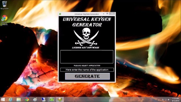 JPG/JPEG Image File Size Reducer and Batch Image Resizer 9 Serial Key [Expires 2018]