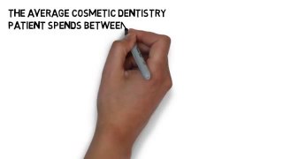 Dentist Facts(1)
