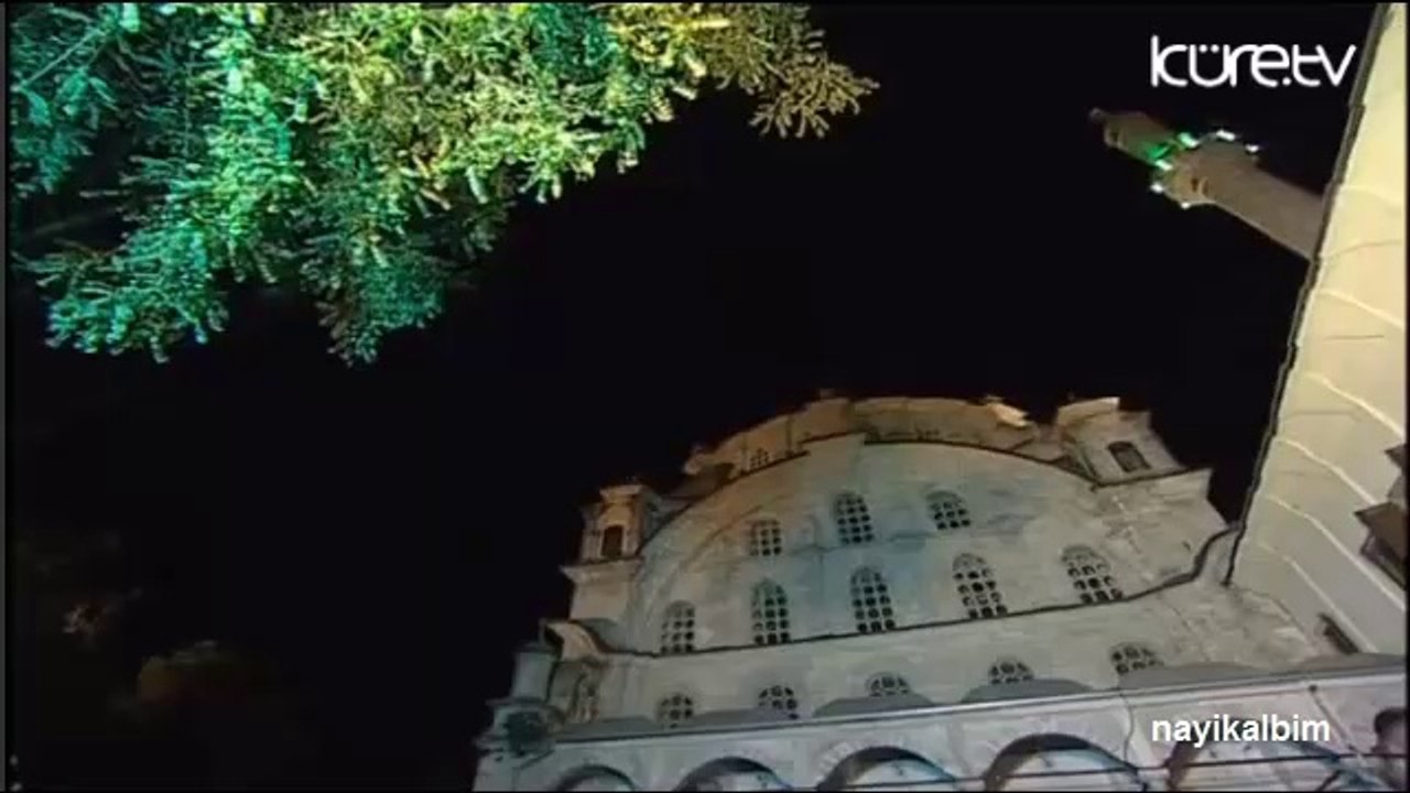 Eziz Dostum Elgin Guliyev Ramazan 2014