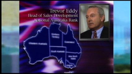 Referral Based Sales That Generate Immediate Results