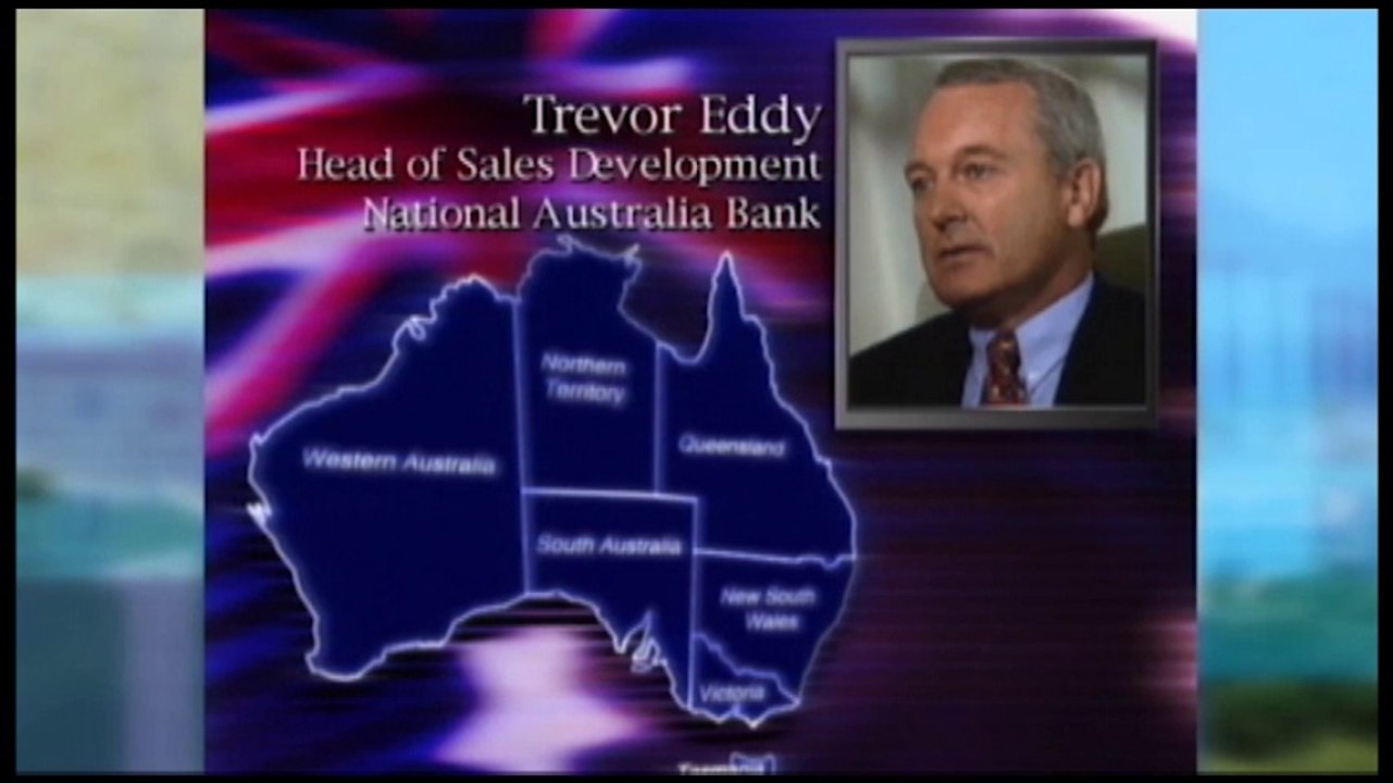 Referral Based Sales That Generate Immediate Results