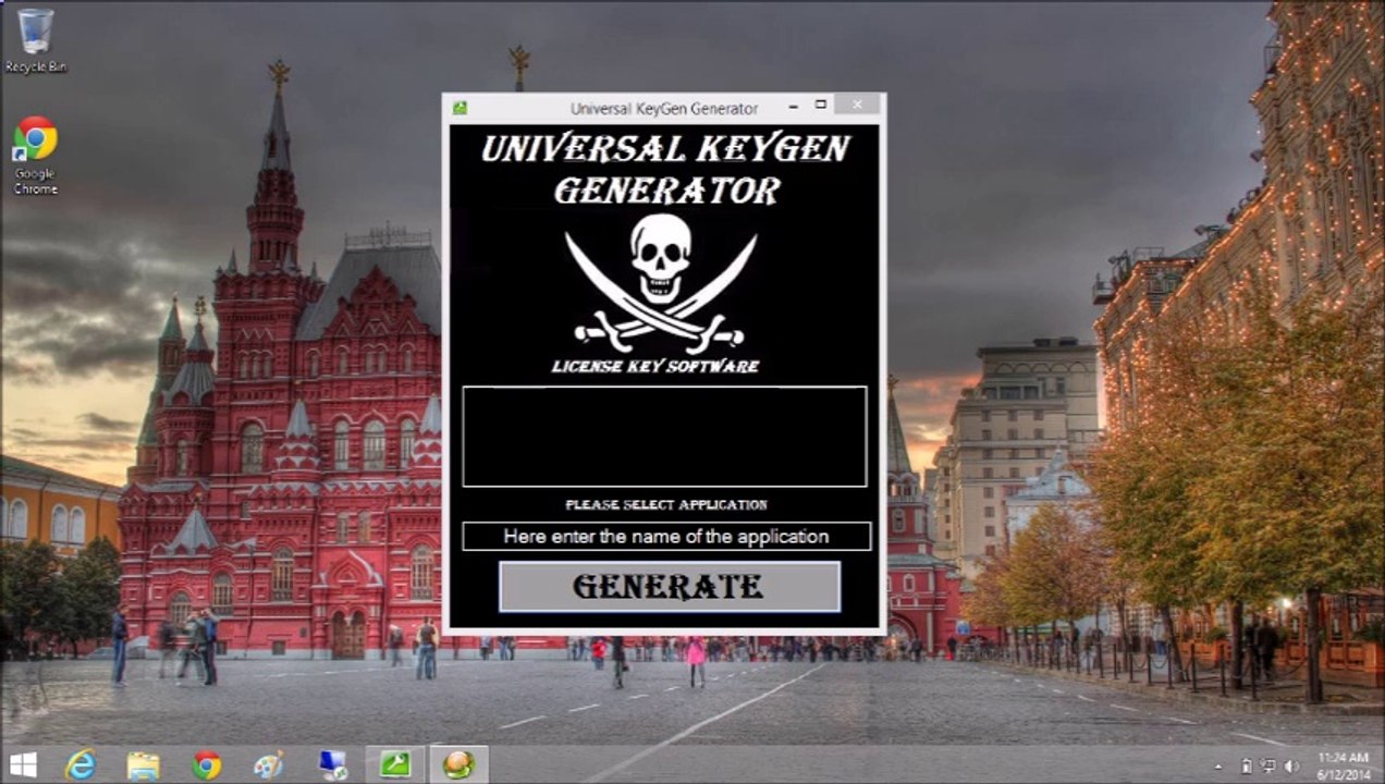 Aidfile Recovery Software Professional 3.6 Serial Key [Expires 2018]