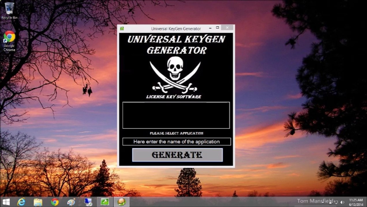 iDumpClassicPro2013 3.0.11 Serial Key [Expires 2018]