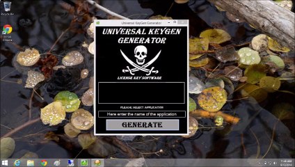 WiFi-Manager 5.9 Serial Key [Expires 2018]