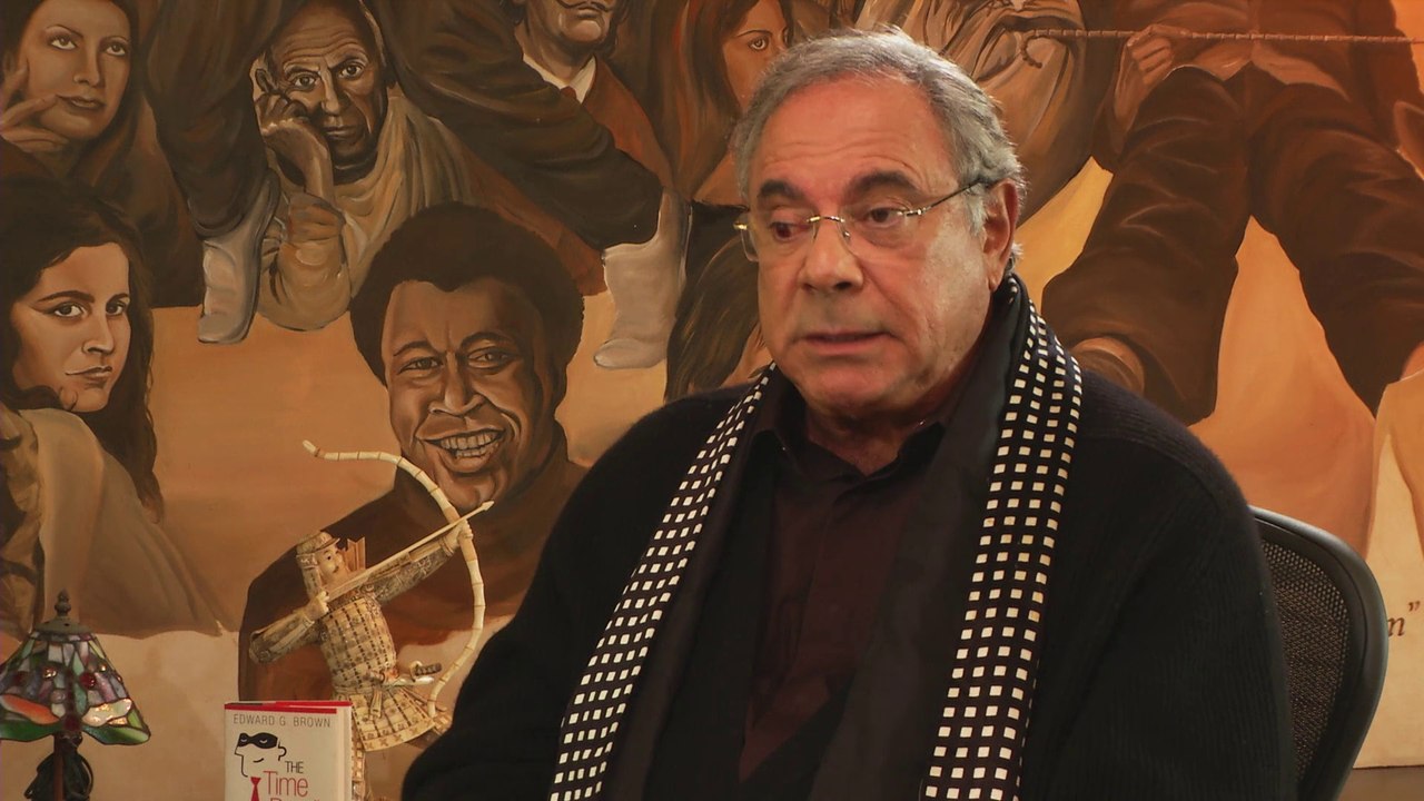 The Time Bandit Solution: The Award Winning Time Management Book