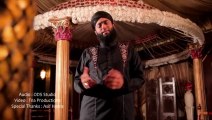 Dekhne Ko Ya Habibi by Hafiz Ahsan Qadri Ramzan Album 2014 HD Video