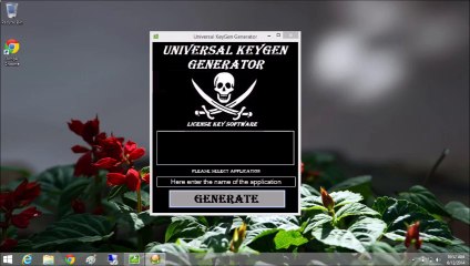 Rundll Errors Fix Wizard 1.2.1 Serial Key [Expires 2018]