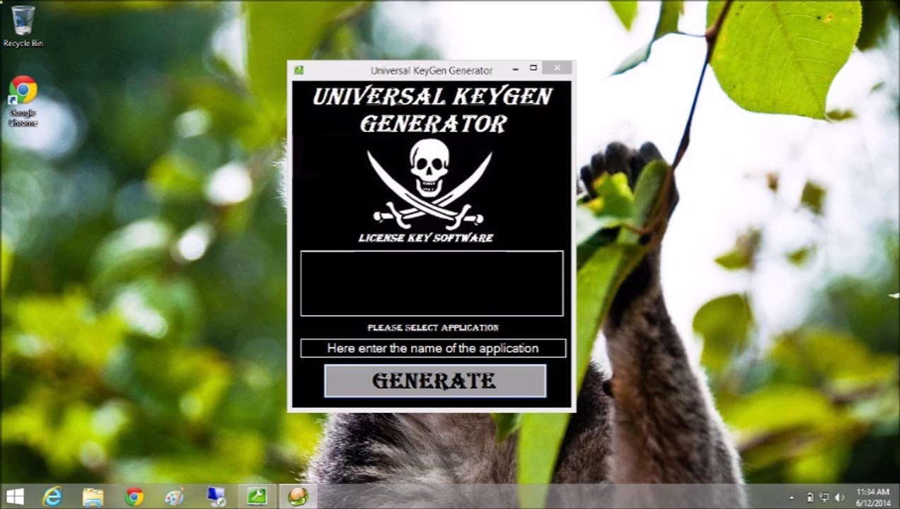 WinHex 17.4 Serial Key [Expires 2018]