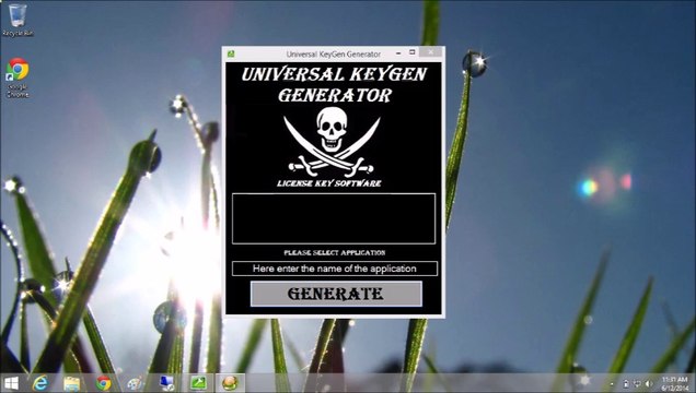 FLV Video Downloader 1 Serial Key [Expires 2018]