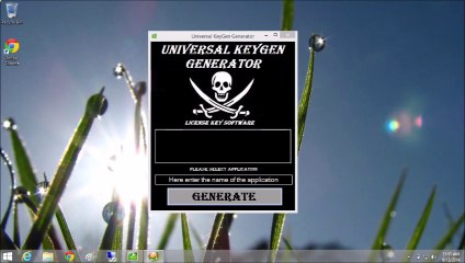 FLV Video Downloader 1 Serial Key [Expires 2018]