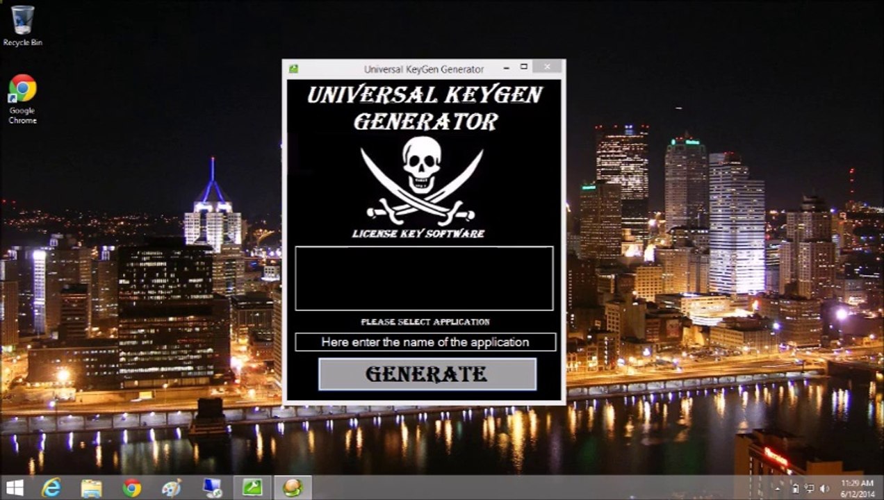 Game Turbo Booster 1.0.4 Serial Key [Expires 2018]