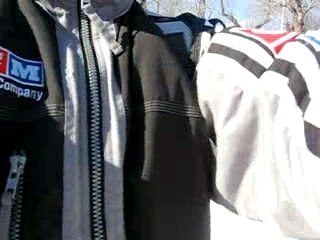 Photo 064