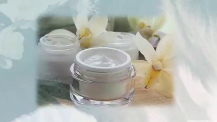Natural decreases in collagen can affect not only skin health, but also bone health(2)