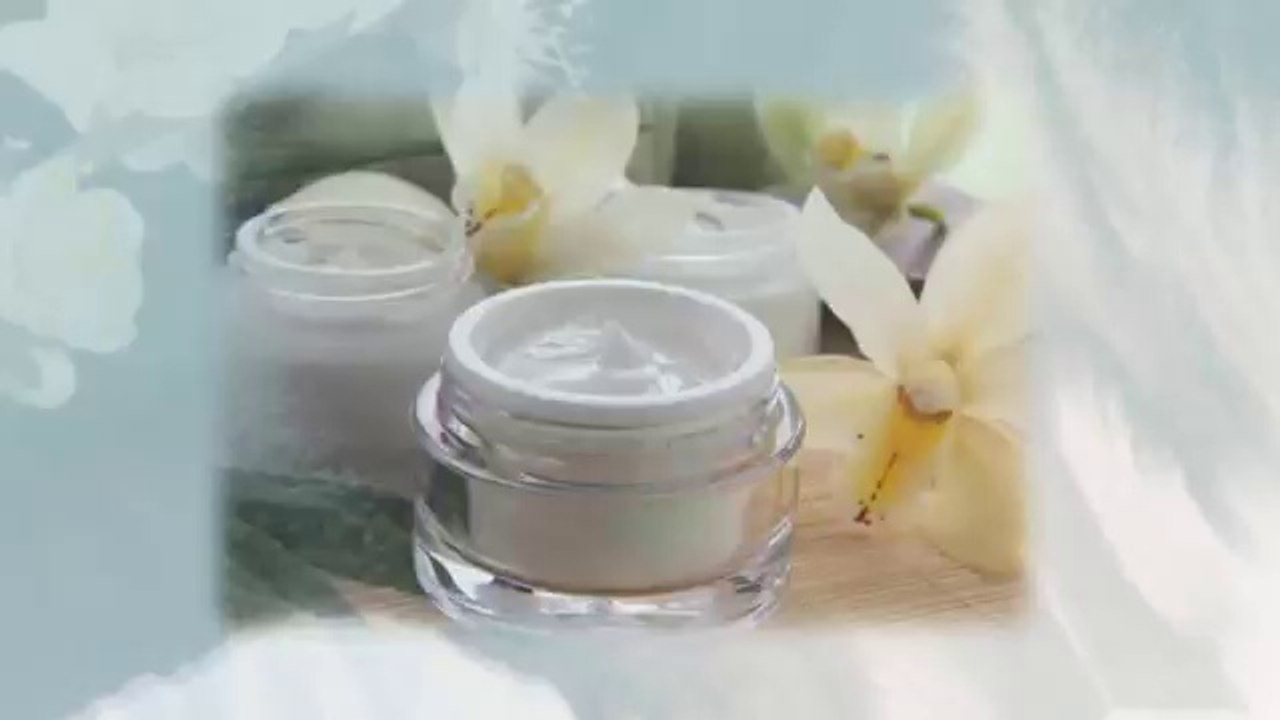 Natural decreases in collagen can affect not only skin health, but also bone health(2)