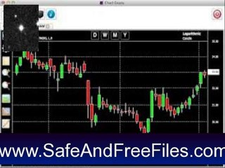 Get Chart Geany 1.0 Activation Key Free Download