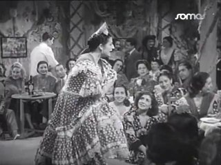 Juanita Reina - Con la Pun