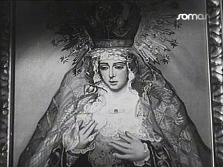 Juanita Reina - Macarena