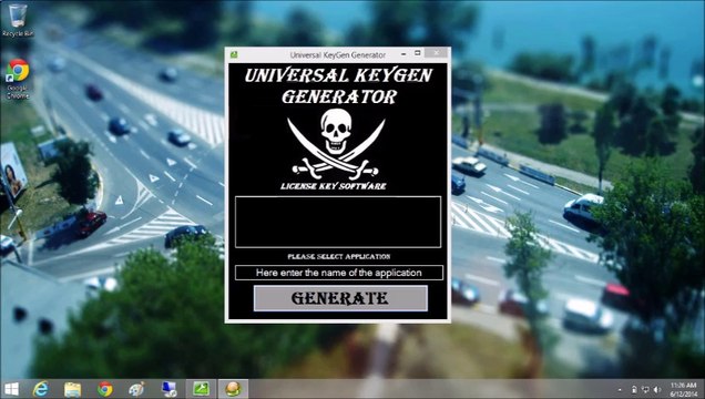 Advanced CSV Converter 4.25 Serial Key [Expires 2018]