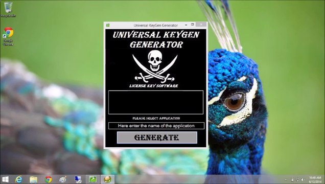Password Recovery Bundle 2012 Advanced Serial Key [Expires 2018]