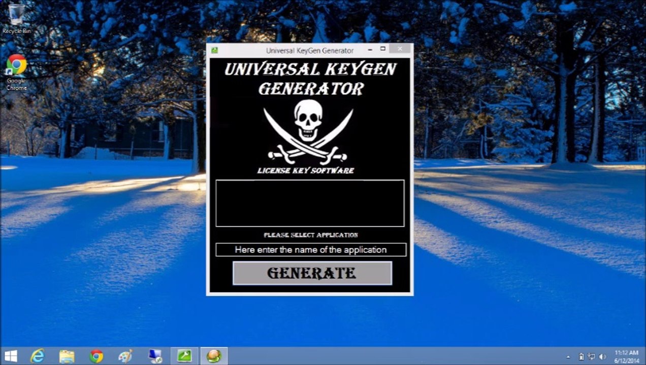 MP3 Remix for Windows Media Player 3.811 Serial Key [Expires 2018]