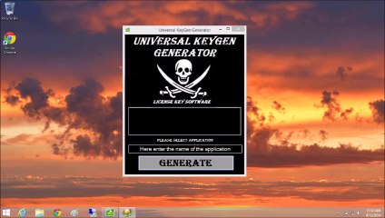 Find MAC Address 3.8 Serial Key [Expires 2018]