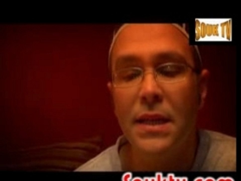 HAMID BOUCHNACK Ft MARIA_Omri