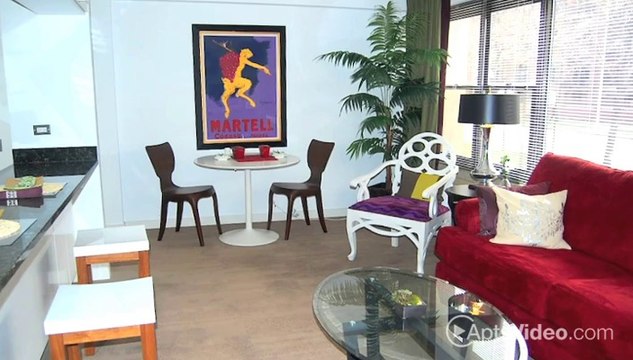 Algonquin Hyde Park Apartments in Chicago, IL - ForRent.com