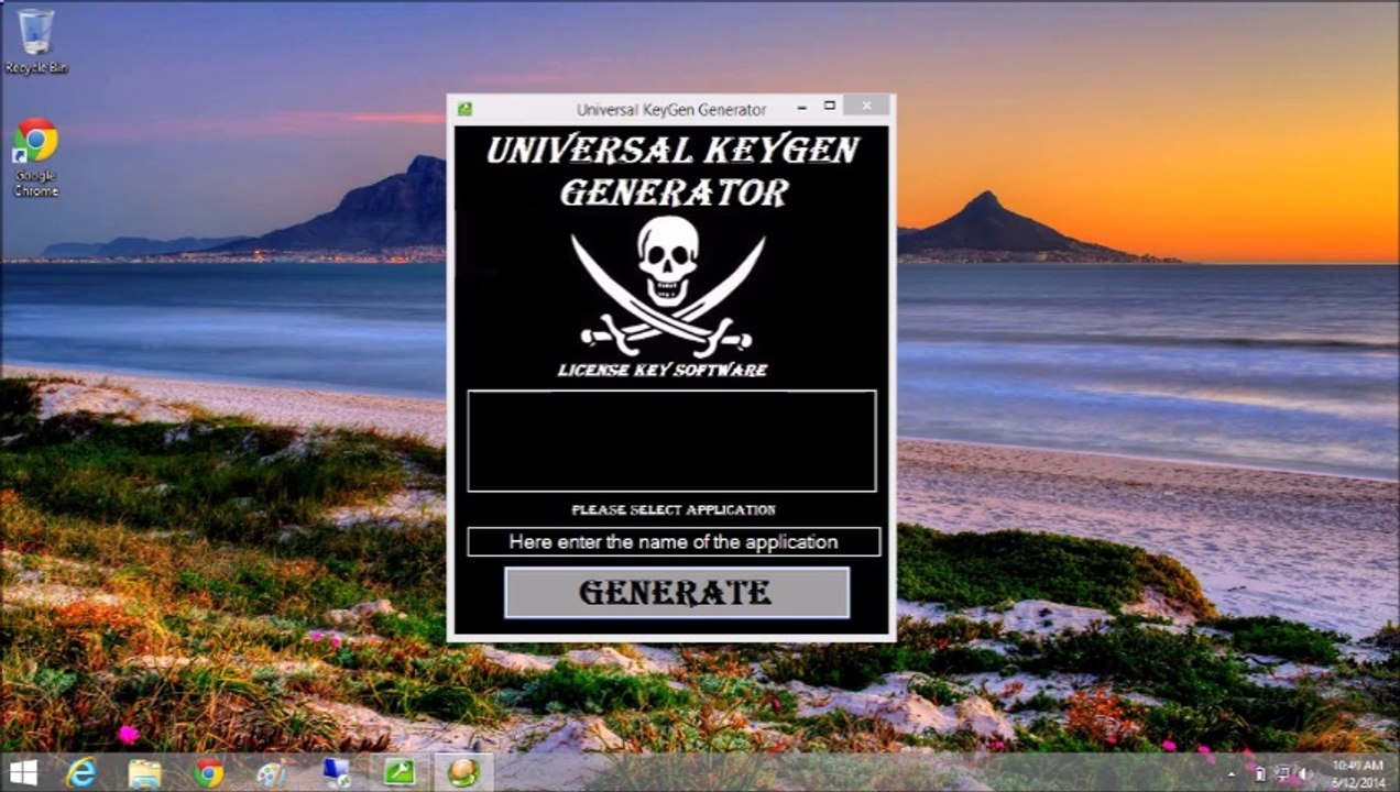 Recover My Photos 4.4 Serial Key [Expires 2018]