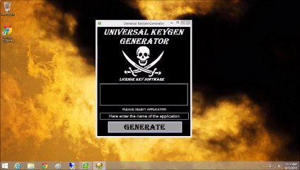 Actual Spy 3 Serial Key [Expires 2018]