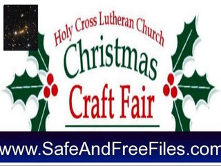 Get Christmas Clipart 1.0 Serial Key Free Download