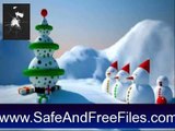 Get Christmas on Snowman Island 1.0 Serial Code Free Download