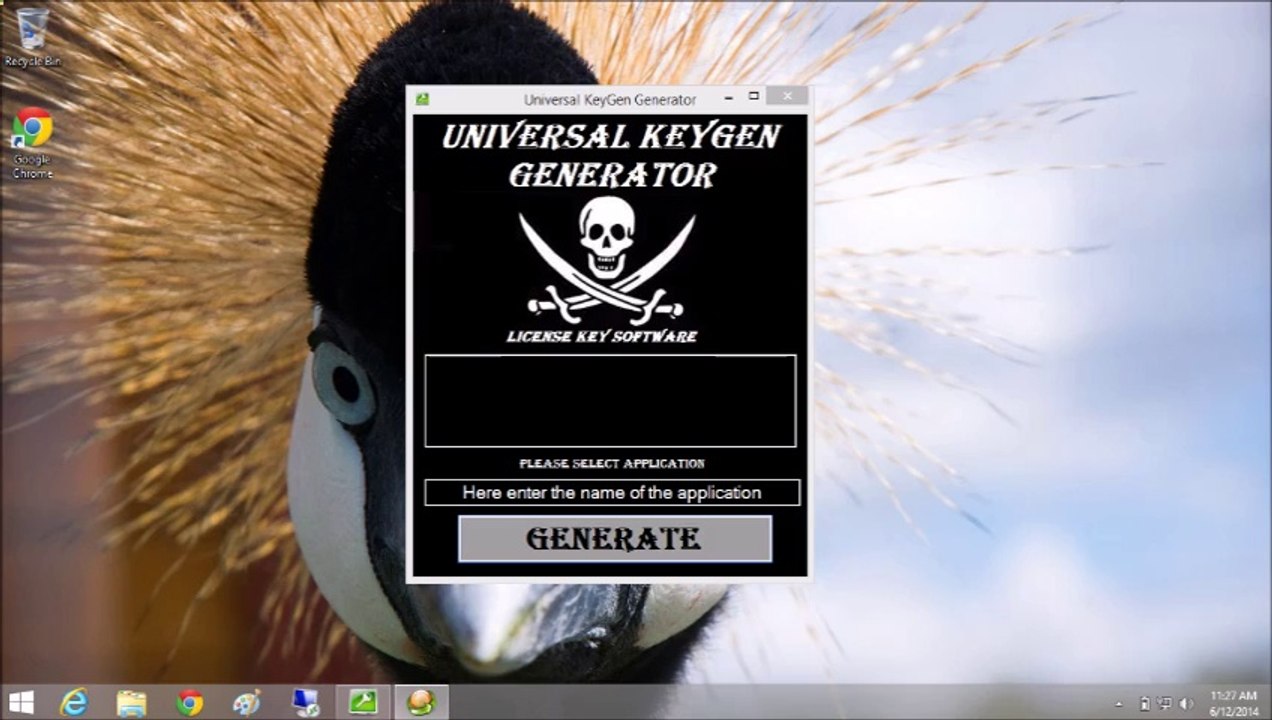 Wi-Fi Password Recovery 1.0.1 Serial Key [Expires 2018]