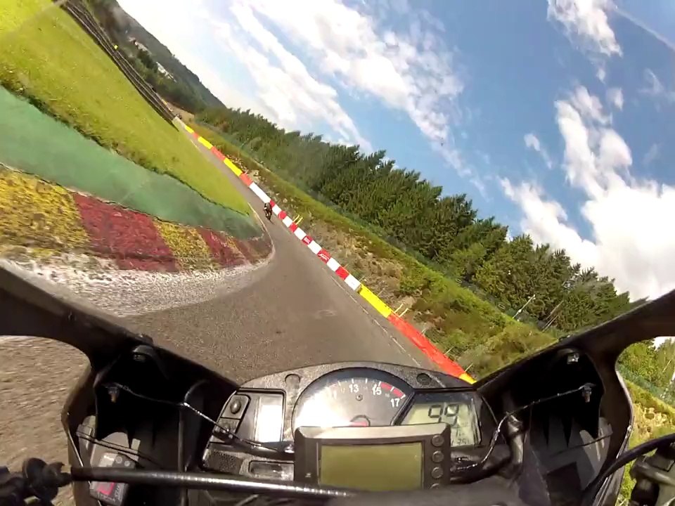 Spa 07/07/14 session 5