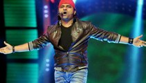 Devi Sri Prasad, Indian music composer