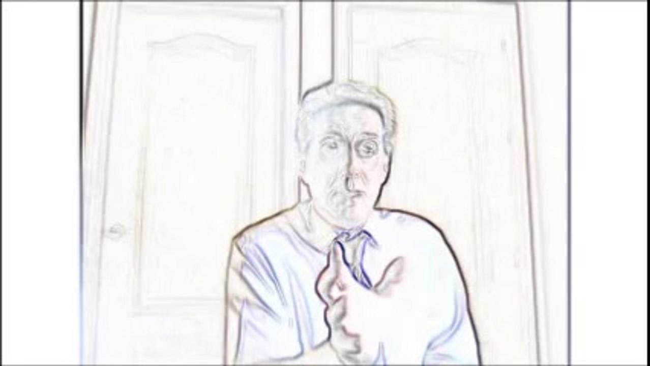 Profeta Miguel de Sevilla _ Pedros y Judas en tu vida