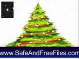 Get Christmas Tree Interactive Desktop 2 Activation Key Free Download