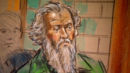 U.S. prosecutors plan to file more charges against Benghazi suspect