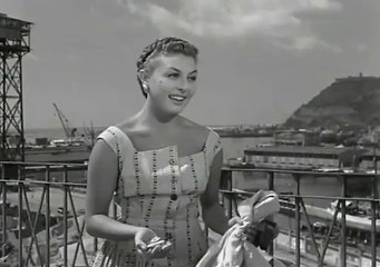 Lolita Sevilla - Los Misterios del Amor