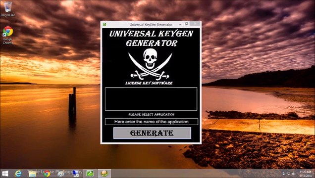 Win Spy Software Pro 16 Serial Key [Expires 2018]