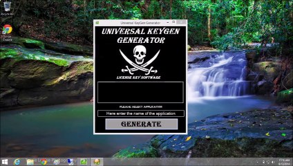 Easy Bulk ID Card Creator 2 Serial Key [Expires 2018]