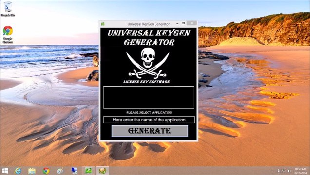 Ultra MP4 Video Converter 6 Serial Key [Expires 2018]