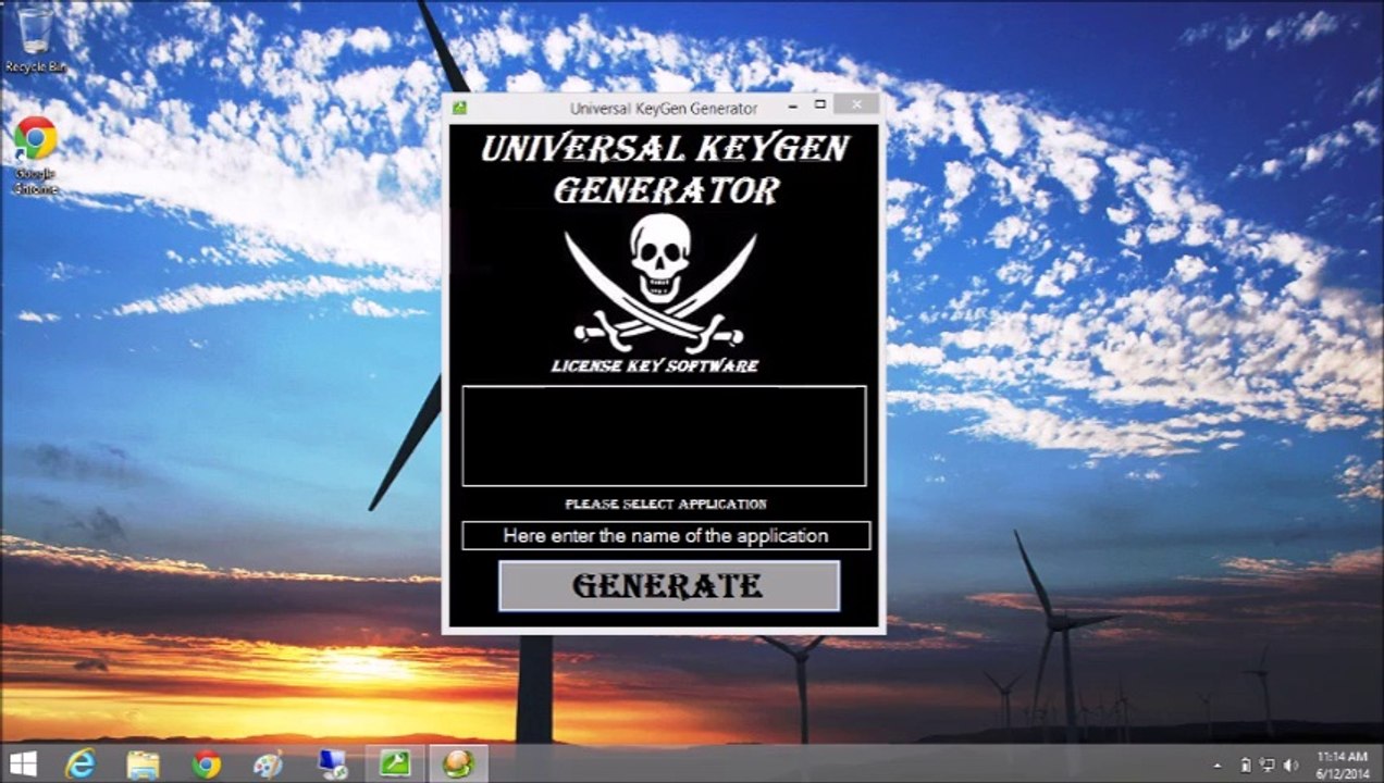 DiskCheckup 3.1 Serial Key [Expires 2018]