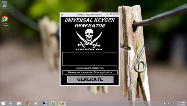 Fast MP4 3GP AVI MPG WMV MOV FLV Converter 6.3 Serial Key [Expires 2018]