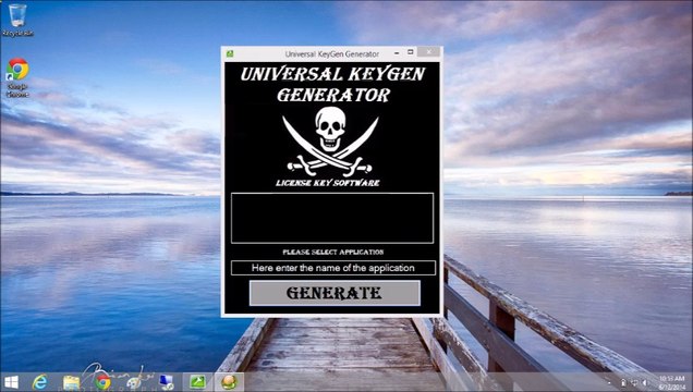 FaceBook Blaster Pro 9.0.5 Serial Key [Expires 2018]