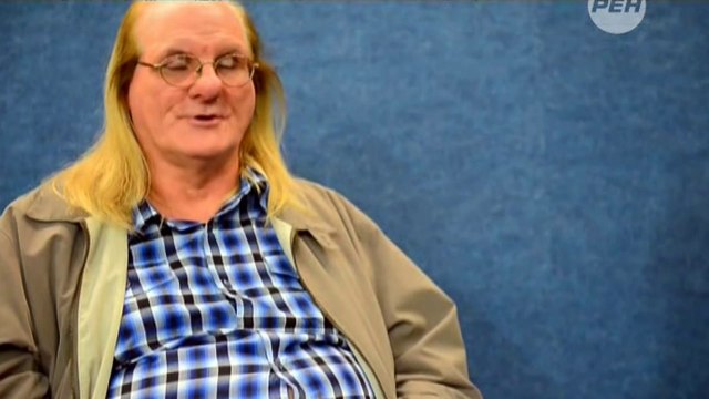 07. День космических историй (2014.06.15)