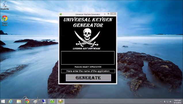 Dream Computer Piano 2.1 Serial Key [Expires 2018]